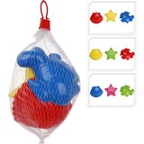  IGRAČKE ZA PLAŽU SET 3/1 Cijene