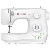 Singer SISTER | ePonuda.com