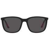 POLO Naočare za sunce PH 4185U 5375/87 Cene
