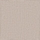 Fotelja Bež Čenil | shoptok.hr
