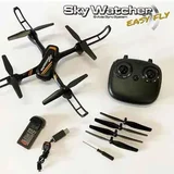 DF-MODELS Dron SkyWatcher EasyFly – RTF | št.9480, (20829578)