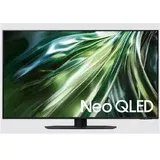 Samsung NEO QLED TV sprejemnik QE50QN90DATXXH, 126 cm