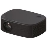 Manta projektor PMA502A24 , PRO, Android 9, 250", WiFi, BT, daljinski, DOLBY | shoptok.hr