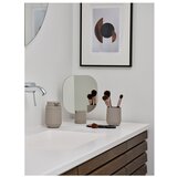 Zone Kozmetičko ogledalo 20x26,5 cm Time – | shoptok.hr