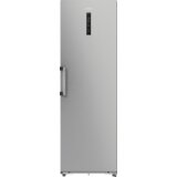 Gorenje vertikalni zamrzivač - FNC618E61X6WFE | Eponuda.com