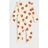Sinsay Kombinezon Minnie | shoptok.hr