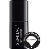Semilac UV Hybrid Extend Base podlak za gel nohte 7 ml | Shoptok.si