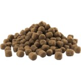 Opti Life mini senior 7.5kg – hrana za starije pse malih rasa | ePonuda.com