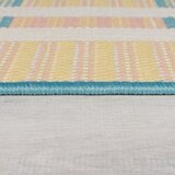 Flair Rugs Vanjski tepih 80x230 cm Villa – | shoptok.hr
