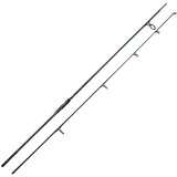 Mate fishing hugo carp štap za pecanje, 3.5 kg, 2 sec | ePonuda.com
