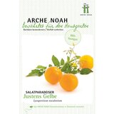 Arche Noah Ekološki paradižnik "Justens Gelbe" Cene