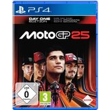 Sony MotoGP 25 /PS4 | Eponuda.ba