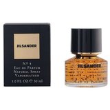 Parfem za žene Nº 4 Jil Sander EDP | shoptok.hr