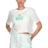 Nike w nsw tee OC1 eday cene