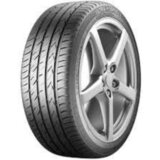 Guma G235/55R19 105Y XL FR ULTRA*SPEED 2 GISLAVED | Eponuda.ba