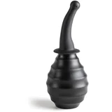 klistir virgite model 4