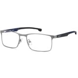 Carrera Ducati CARDUC027 V6D - ONE SIZE (56) | shoptok.hr