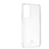 Teracell Maska za Honor 10X Lite Skin transparent Cene