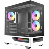 DSCL Računar DSCL Ryzen 7 7700X 32GB M.2 2TB RTX 5070 12GB 750W | Eponuda.com