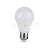  LED Žarulja 9W E27 4000K 3 komada | Shoptok.si