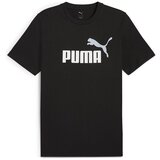 Puma Majice s kratkimi rokavi 68470801 pisana Cene