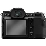 INF zaščita zaslona fujifilm X-Pro3 - 0,26 mm, ukrivljeni robovi, (21638807) Cene