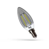 led sijalica E14 C35 2.5W nw 4000K prirodno bela modershine