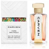 Paris - Sao Paulo ženski parfem edp 100 ml