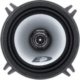 Alpine auto zvučnici SXE-1325S 13cm 200W | ePonuda.com