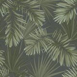Decoprint Wallcoverings Tapeta Essentials Leaves Cijene