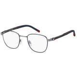 Tommy Hilfiger Naočare TH 2140 KU0 Cene