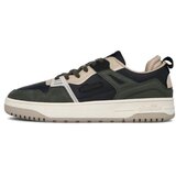 Ellesse Mickey | ePonuda.com