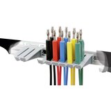 SKS Hirschmann PMS 4 LMLH Komplet laboratorijske opreme PMS4LMLH 972604001, (20422260) Cene