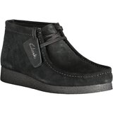Clarks MEN&#39;S BLACK SPORTS SHOES | Shoptok.si