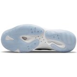 Nike Košarka Air Jordan 11 Cmft Low pisana | Shoptok.si