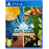 Merge Games House Flipper - Pets Edition (Playstation 4) Cijene