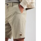 Billabong Športne hlače 'CROSSFIRE' kaki | Shoptok.si