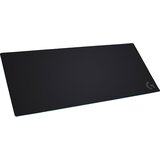 Logitech G840 Gaming Mouse Pad | ePonuda.com
