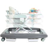 Jungle dubak - klackalica Klik-Klak Mint, 8m+ | ePonuda.com