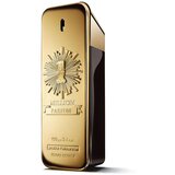 Parfem za muškarce Paco Rabanne 1 Million Parfum EDP EDP 100 ml | shoptok.hr