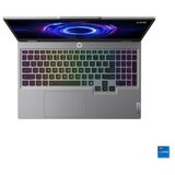 Lenovo loq 15IRX10 15.6&amp;quot; i7-13645HX 24GB/512GB rtx 5060 Slike
