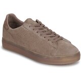 Clae BRADLEY Smeđa Cijene