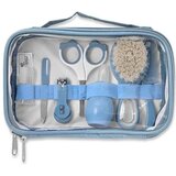Lorelli set za negu sa kutijom za putovanje - moonlight blue ( 10240340002 ) | ePonuda.com