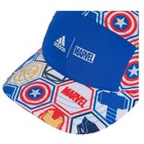 Adidas Kape s šiltom Marvel's Avengers pisana | Shoptok.si