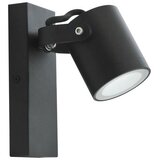  spoljno zidno svetlo pino 1xGU10/10W/230V IP44 | Eponuda.com