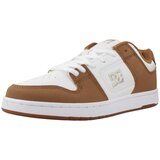 Dc Shoes Modne superge MANTECA 4 SE Kostanjeva | Shoptok.si