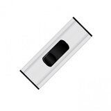  Flash disk 128GB | ePonuda.com