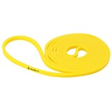  Gu05 traka za vježbanje hms (žuta) | shoptok.hr