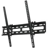 Nosac Hama Tilt za TV 75in crni Cijene