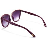 Vuch Ženske sunčane naočale Fury Violet | shoptok.hr